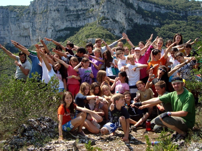 Village Camps International Summer Camp Ardèche, France 2019-07-26 https://www.villagecamps.com/journals_admin/images/301--July 27 98820080331.jpg Village Camps International Summer Camp Ardèche, France 2019-07-26 https://www.villagecamps.com/journals_admin/images/301--July 27 98820080331.jpg